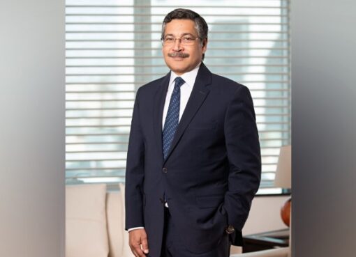 بنك التعمير والإسكان ضمن قائمة فوربس لأقوى 50 شركة عامة في مصر لعام 2025