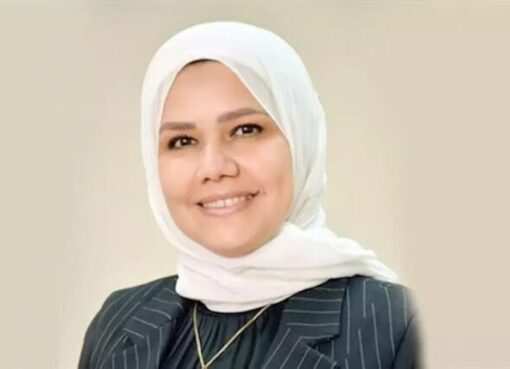 «الضرائب»: 12 أغسطس القادم آخر موعد للاستفادة من التسهيلات الضريبية