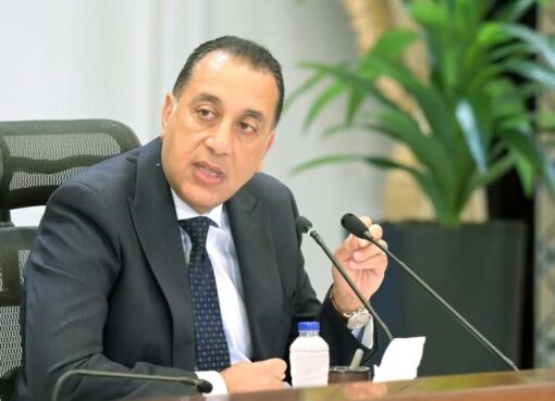 رئيس الوزراء يتابع الاستجابات لشكاوى المواطنين في قطاعات الصحة والمرافق والأسواق