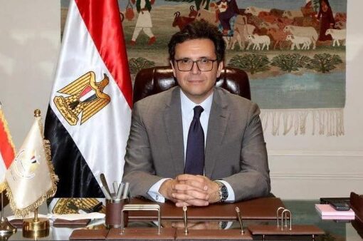 إقبال جماهيري على فعاليات الأسبوع الأول من مهرجان “ليالينا فى العلمين”
