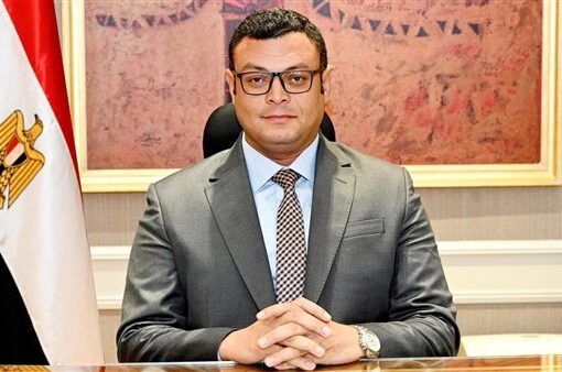 «الإسكان» تطرح فرصة استثمارية للشراكة مع القطاع الخاص بالقاهرة الجديدة