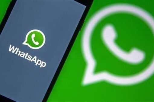 «واتساب» يطلق خاصية جديدة لكتابة الرسائل بالذكاء الاصطناعي