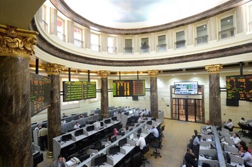 وزير الاستثمار: حزمة حوافز جديدة لتعزيز أداء البورصة المصرية