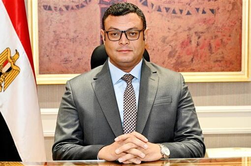 «الإسكان» تحدد موعد قرعة أراضي منطقة الرابية بمدينة الشروق