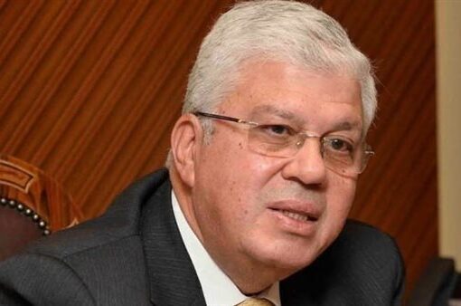 فتح باب تسجيل الرغبات لطلاب المرحلة الثانية من تنسيق الثانوية العامة 2025 غداً