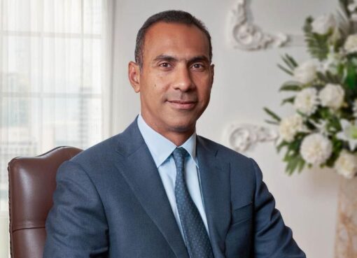 بنك قناة السويس يُحقق طفرة مالية بصافي أرباح ارتفعت إلى 3.1 مليار جنيه بزيادة 71% بنهاية يونيو 2025