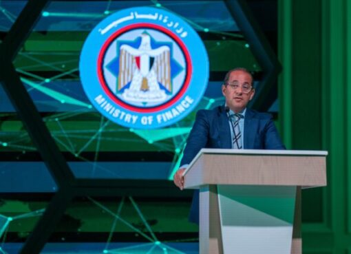 وزير المالية: 4.7 معدل النمو للربع الثالث مدفوعًا بزيادة 80% في حجم الاستثمارات الخاصة فى أول 9 أشهر من العام المالي