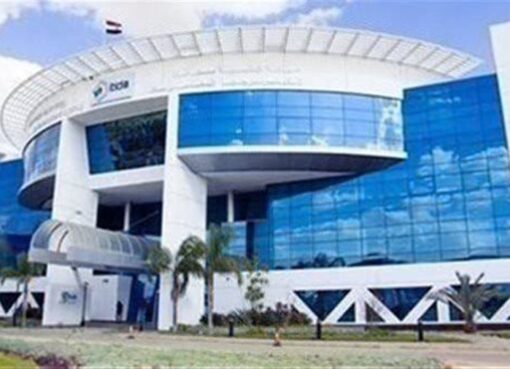 «إيتيدا» و«القومي للاتصالات» يكرمان أوائل طلاب المرحلة الأولى من برنامج التدريب الصيفي