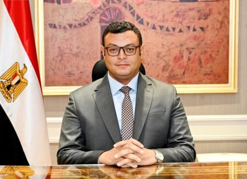 وزير الإسكان: الأحد المقبل آخر موعد للتقديم على الطرح الثاني لإعلان ”سكن لكل المصريين٧” لمنخفضي ومتوسطي الدخل