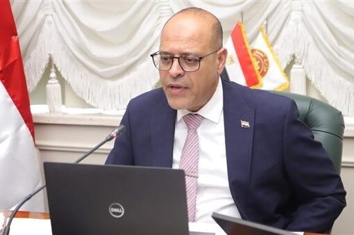 وزير العمل: الخميس المقبل إجازة رسمية مدفوعة الأجر بمناسبة المولد النبوي