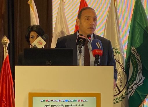 رئيس البورصة المصرية: تشغيل نظام التداول الجديد خلال النصف الثاني من 2026