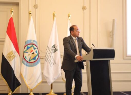 وزير المالية يعلن إطلاق مبادرة إنشاء حساب لتمويل دراسات ومستشاري الطرح لمشروعات المشاركة مع القطاع الخاص