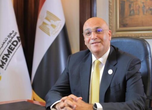 انطلاق معرض تراثنا 4 أكتوبر القادم بمركز مصر للمعارض الدولية