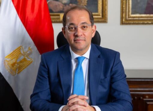 وزير المالية يواصل حواره الممتد مع المستثمرين.. فى خطوة جديدة على طريق «شراكة الثقة» مع مجتمع الأعمال