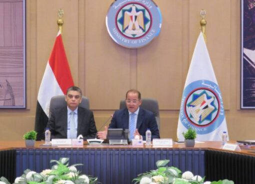 المالية: إتاحة مصادر تمويل متعددة لتوفير السيولة النقدية اللازمة لشركات الأدوية