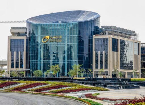 البريد المصري يفوز بعضوية مجلسي الإدارة والاستثمار بالاتحاد البريدي العالمي