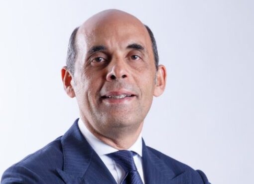 في أول تصريح بعد توليه مهام الرئيس التنفيذي والعضو المنتدب.. طارق فايد يحدد 4 محاور رئيسية لاستراتيجية الإقلاع الجديد للمصرف المتحد