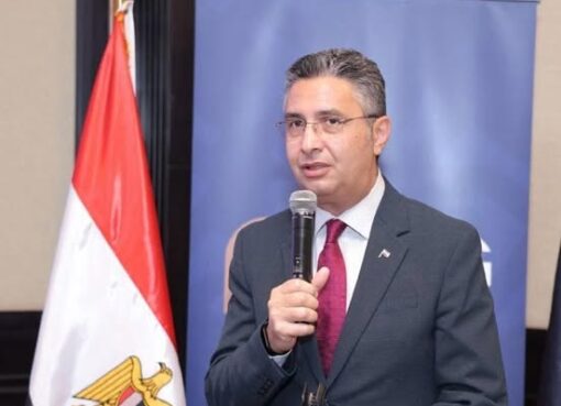 وزير التموين: لا مساس بسعر رغيف الخبز البلدي المُدعم بعد تحريك أسعار السولار