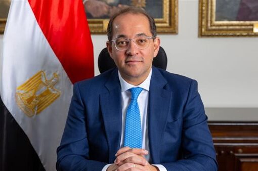 وزيرا المالية والاستثمار والتجارة الخارجية: زيادة مخصصات دعم التصدير إلى 45 مليار جنيه لتعزيز تنافسية المنتج المصري عالميًا