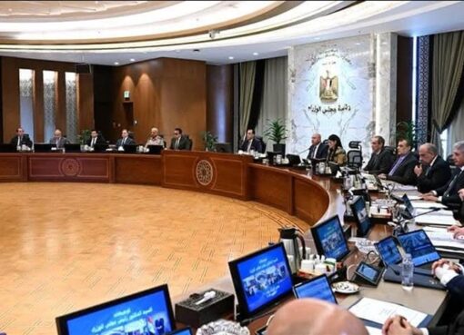 وزير الري يكشف تداعيات واستعدادات مواجهة فيضان النيل