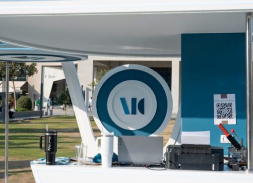 بنك ABC يطلق شراكة استراتيجية مع District 5 خلال شهر أكتوبر لزيادة الوعي بالعلامة التجارية